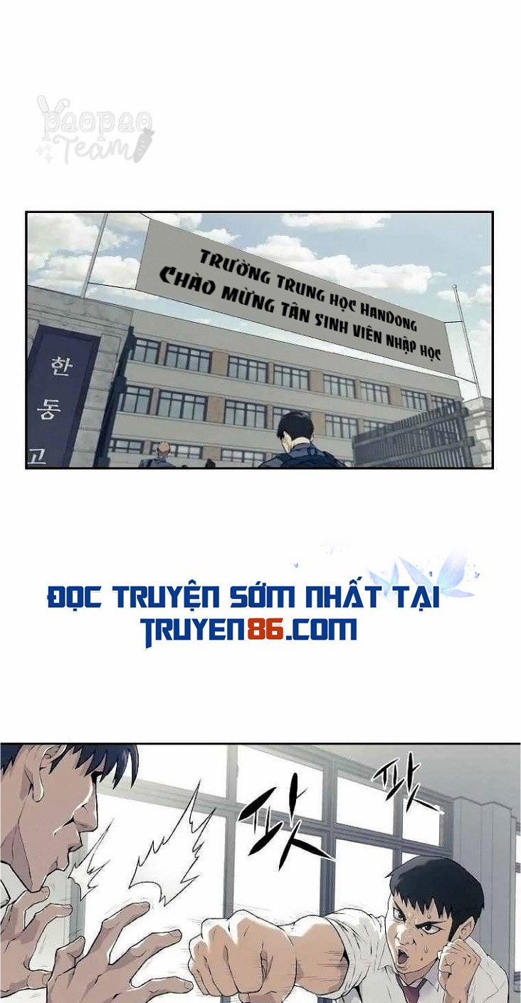 Vòng Cổ Chó 2 trang 0