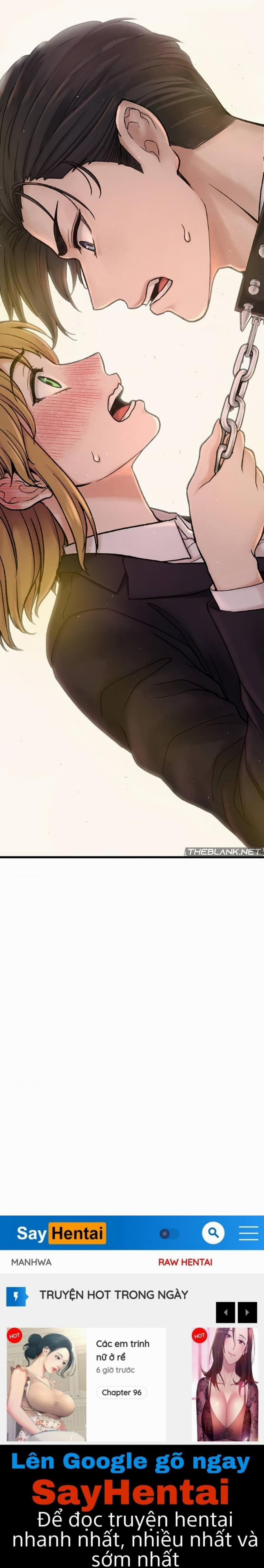 Vòng Cổ Nô Lệ Của CEO 1 trang 47