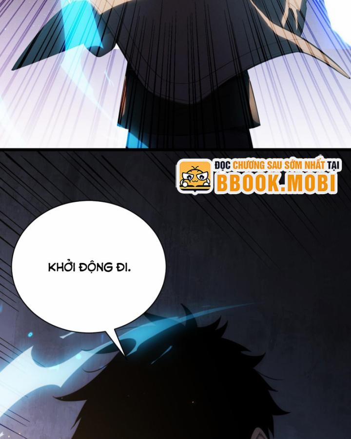 Võng Du: Afk Trăm Vạn Năm, Ta Thức Tỉnh Thành Thần 1 trang 100