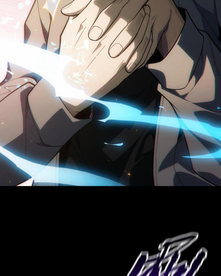 Võng Du: Afk Trăm Vạn Năm, Ta Thức Tỉnh Thành Thần 1 trang 102