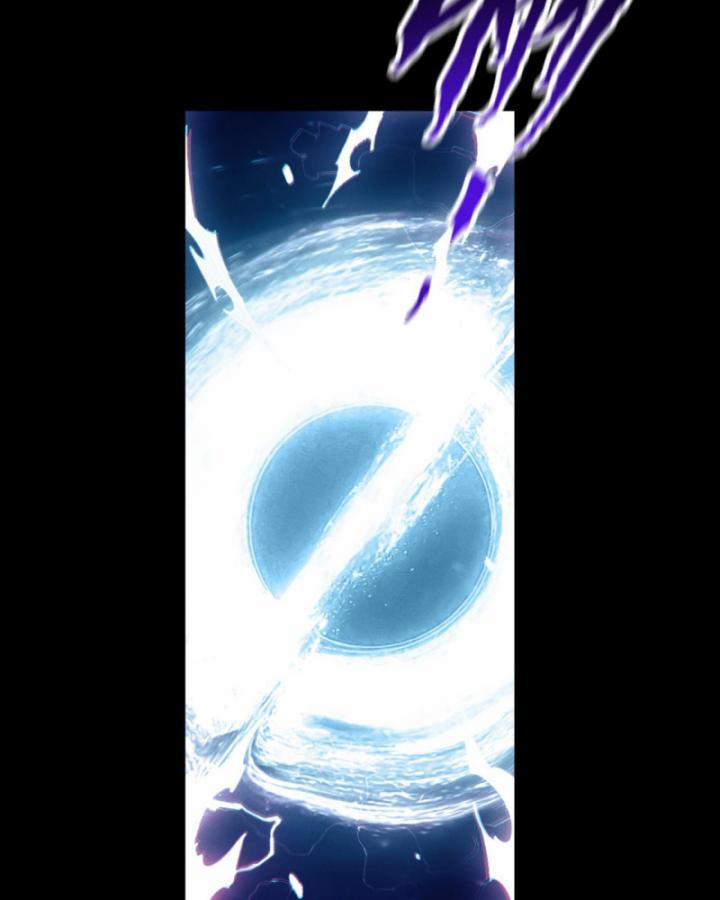 Võng Du: Afk Trăm Vạn Năm, Ta Thức Tỉnh Thành Thần 1 trang 103