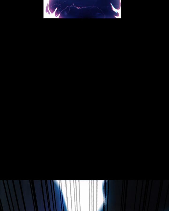 Võng Du: Afk Trăm Vạn Năm, Ta Thức Tỉnh Thành Thần 1 trang 104