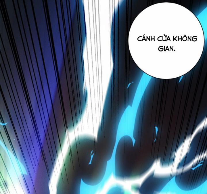 Võng Du: Afk Trăm Vạn Năm, Ta Thức Tỉnh Thành Thần 1 trang 105