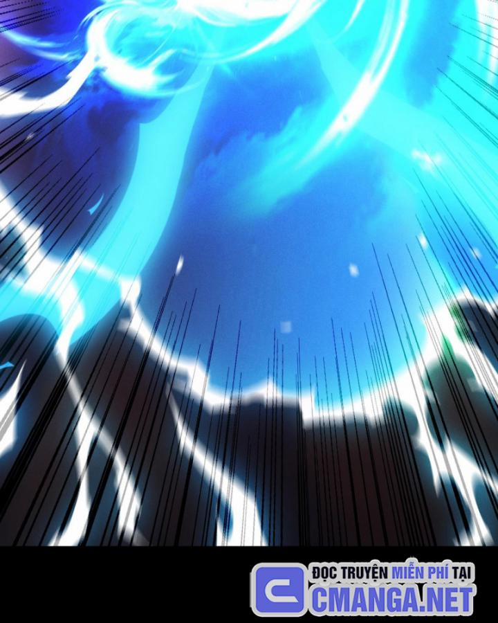 Võng Du: Afk Trăm Vạn Năm, Ta Thức Tỉnh Thành Thần 1 trang 107