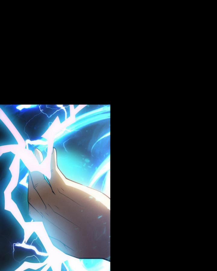 Võng Du: Afk Trăm Vạn Năm, Ta Thức Tỉnh Thành Thần 1 trang 108