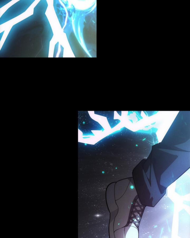 Võng Du: Afk Trăm Vạn Năm, Ta Thức Tỉnh Thành Thần 1 trang 109