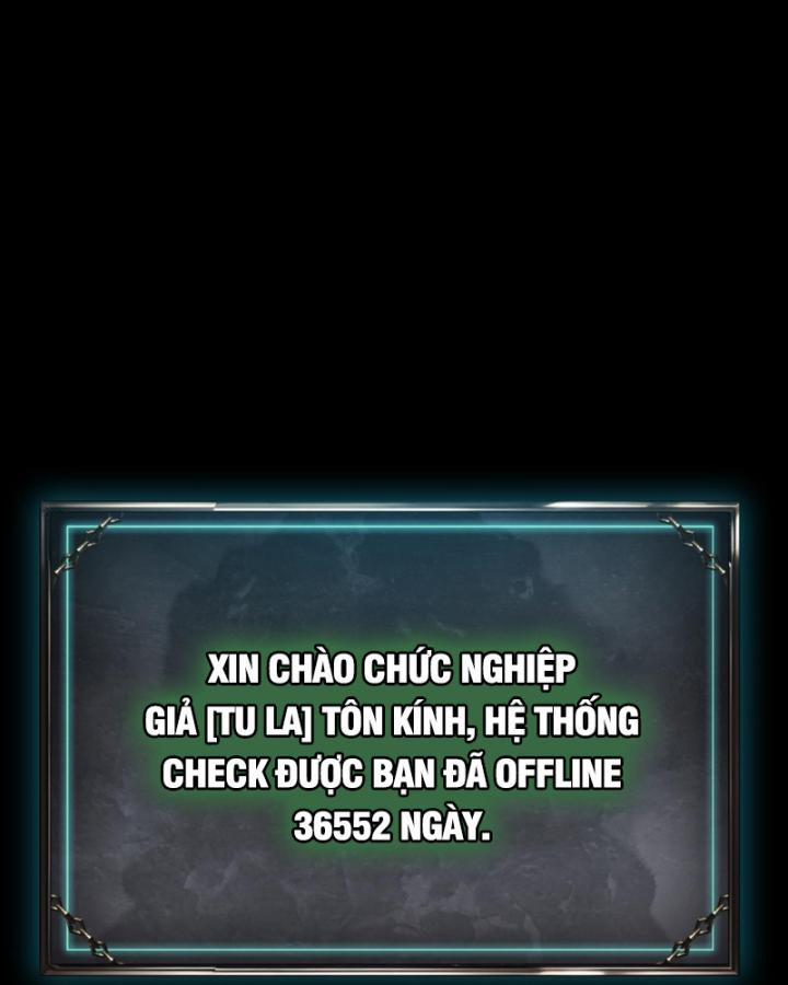 Võng Du: Afk Trăm Vạn Năm, Ta Thức Tỉnh Thành Thần 1 trang 111