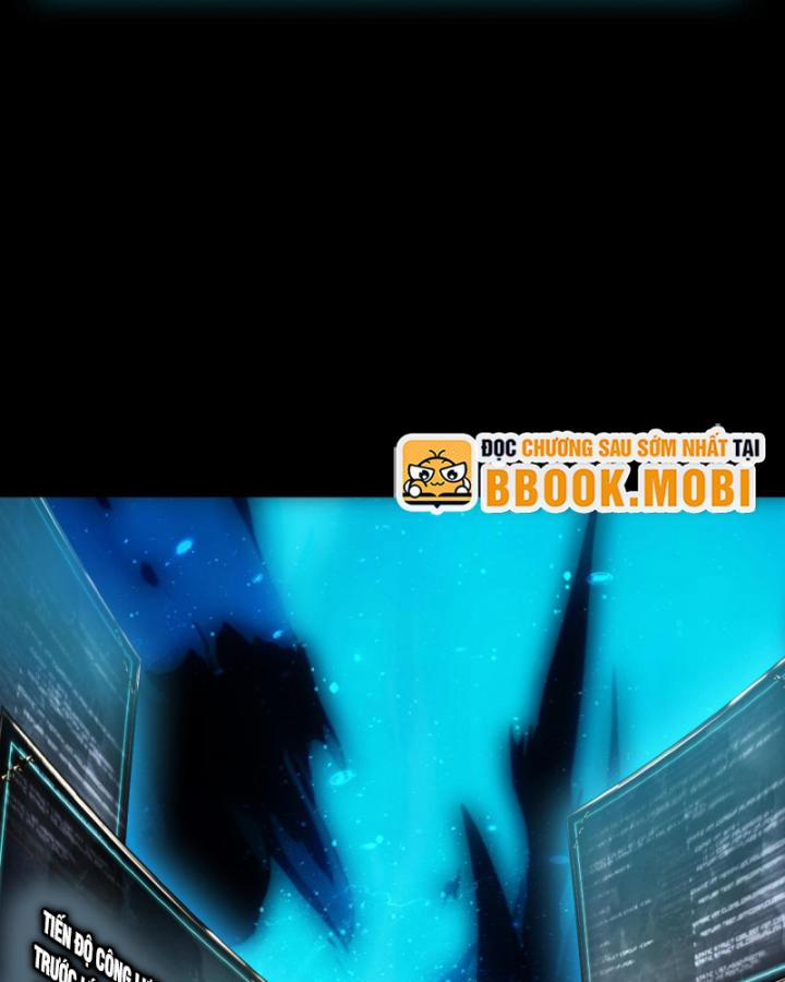 Võng Du: Afk Trăm Vạn Năm, Ta Thức Tỉnh Thành Thần 1 trang 112