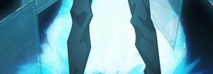 Võng Du: Afk Trăm Vạn Năm, Ta Thức Tỉnh Thành Thần 1 trang 114