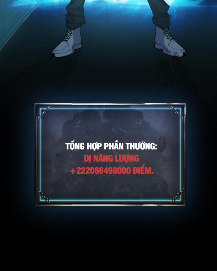 Võng Du: Afk Trăm Vạn Năm, Ta Thức Tỉnh Thành Thần 1 trang 115