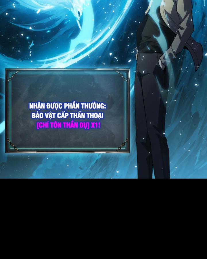 Võng Du: Afk Trăm Vạn Năm, Ta Thức Tỉnh Thành Thần 1 trang 117