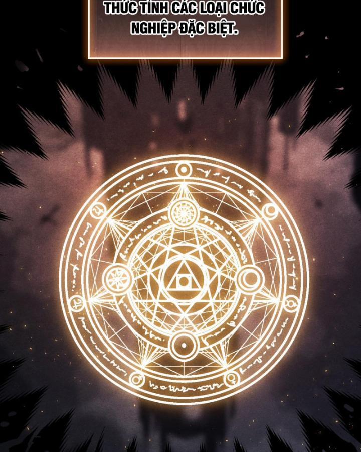 Võng Du: Afk Trăm Vạn Năm, Ta Thức Tỉnh Thành Thần 1 trang 12