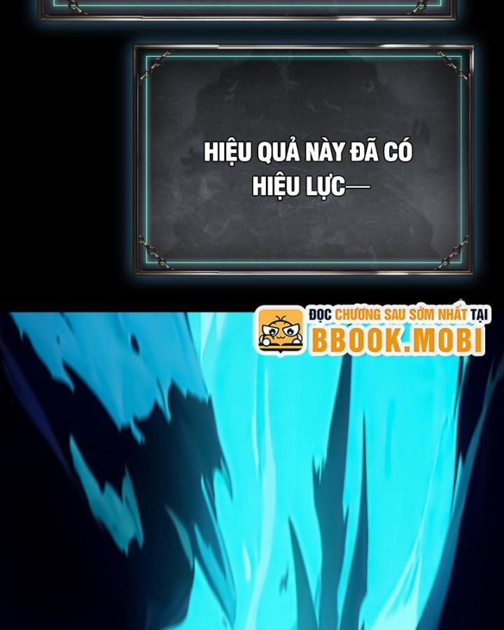 Võng Du: Afk Trăm Vạn Năm, Ta Thức Tỉnh Thành Thần 1 trang 120