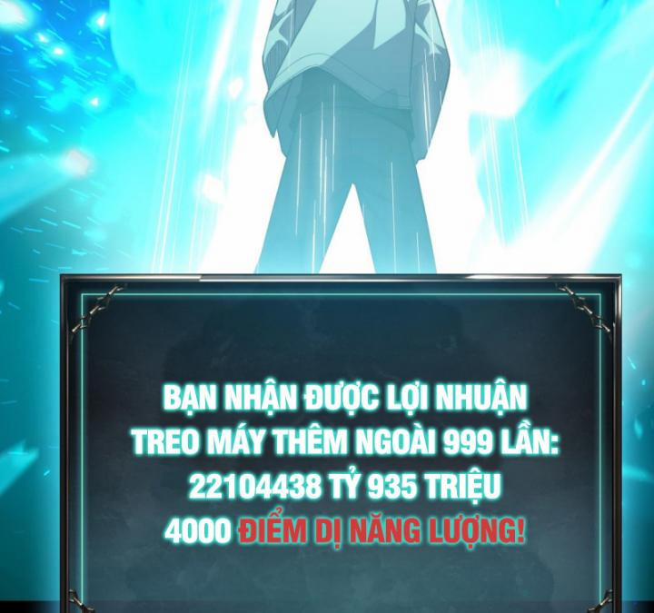 Võng Du: Afk Trăm Vạn Năm, Ta Thức Tỉnh Thành Thần 1 trang 122