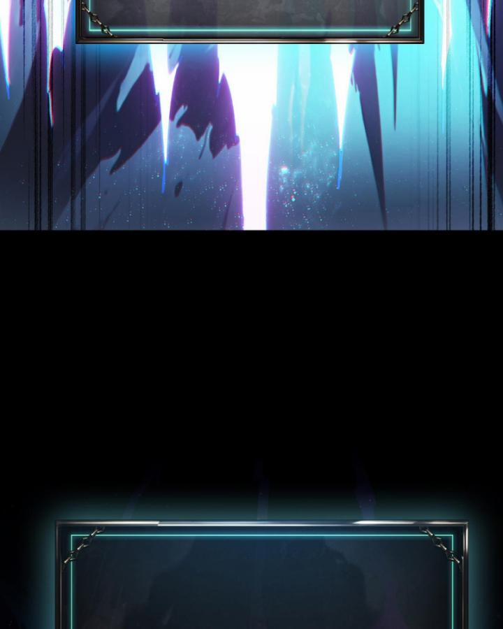 Võng Du: Afk Trăm Vạn Năm, Ta Thức Tỉnh Thành Thần 1 trang 125