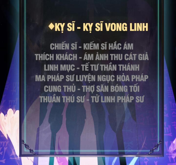 Võng Du: Afk Trăm Vạn Năm, Ta Thức Tỉnh Thành Thần 1 trang 126