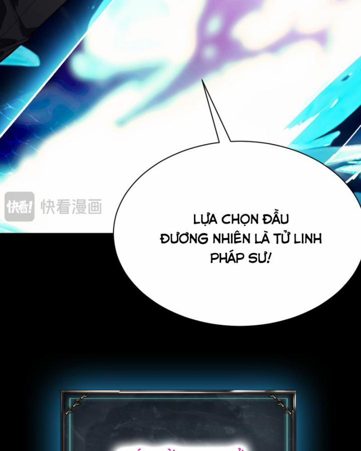 Võng Du: Afk Trăm Vạn Năm, Ta Thức Tỉnh Thành Thần 1 trang 133