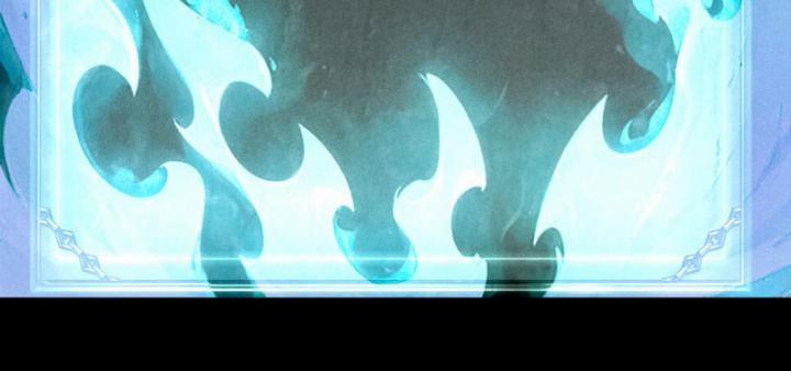 Võng Du: Afk Trăm Vạn Năm, Ta Thức Tỉnh Thành Thần 1 trang 139