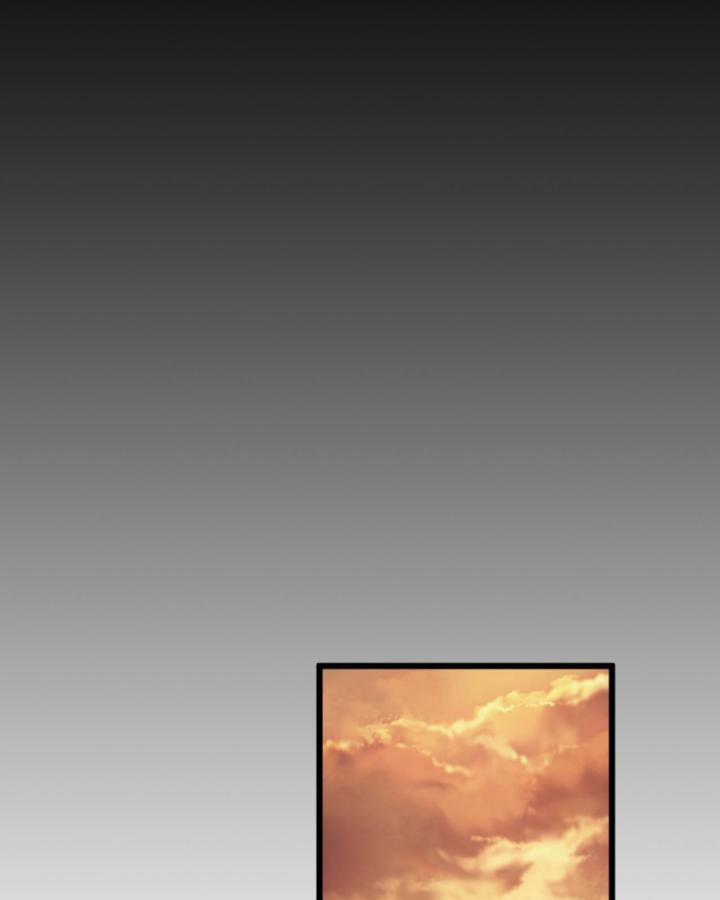 Võng Du: Afk Trăm Vạn Năm, Ta Thức Tỉnh Thành Thần 1 trang 146