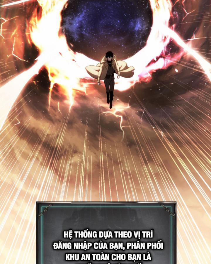 Võng Du: Afk Trăm Vạn Năm, Ta Thức Tỉnh Thành Thần 1 trang 149