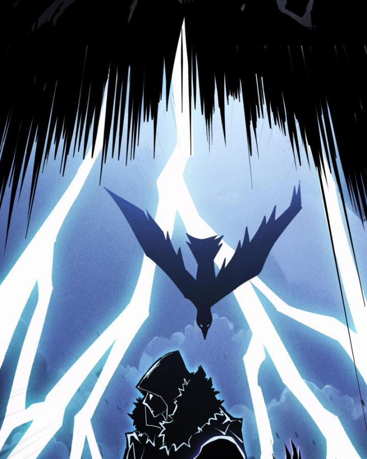 Võng Du: Afk Trăm Vạn Năm, Ta Thức Tỉnh Thành Thần 1 trang 15