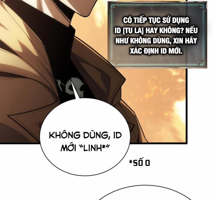 Võng Du: Afk Trăm Vạn Năm, Ta Thức Tỉnh Thành Thần 1 trang 151