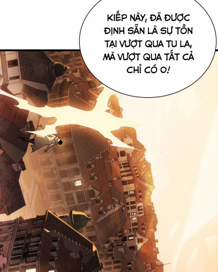 Võng Du: Afk Trăm Vạn Năm, Ta Thức Tỉnh Thành Thần 1 trang 152