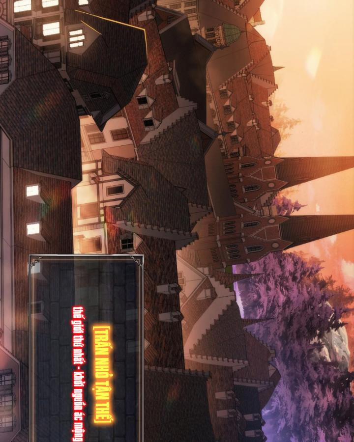 Võng Du: Afk Trăm Vạn Năm, Ta Thức Tỉnh Thành Thần 1 trang 153