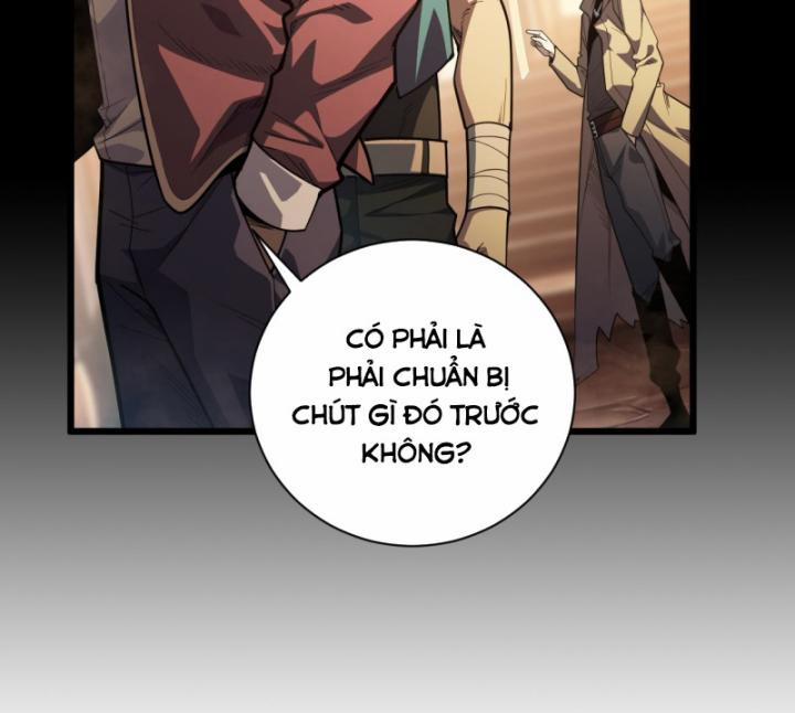 Võng Du: Afk Trăm Vạn Năm, Ta Thức Tỉnh Thành Thần 1 trang 158