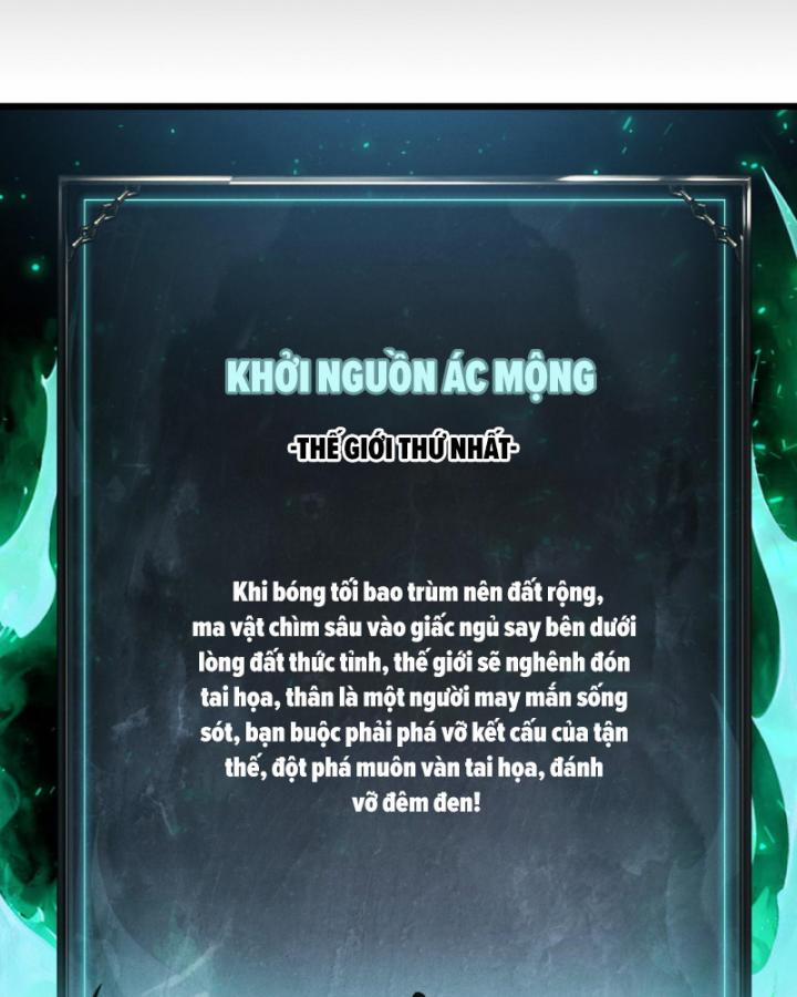 Võng Du: Afk Trăm Vạn Năm, Ta Thức Tỉnh Thành Thần 1 trang 159