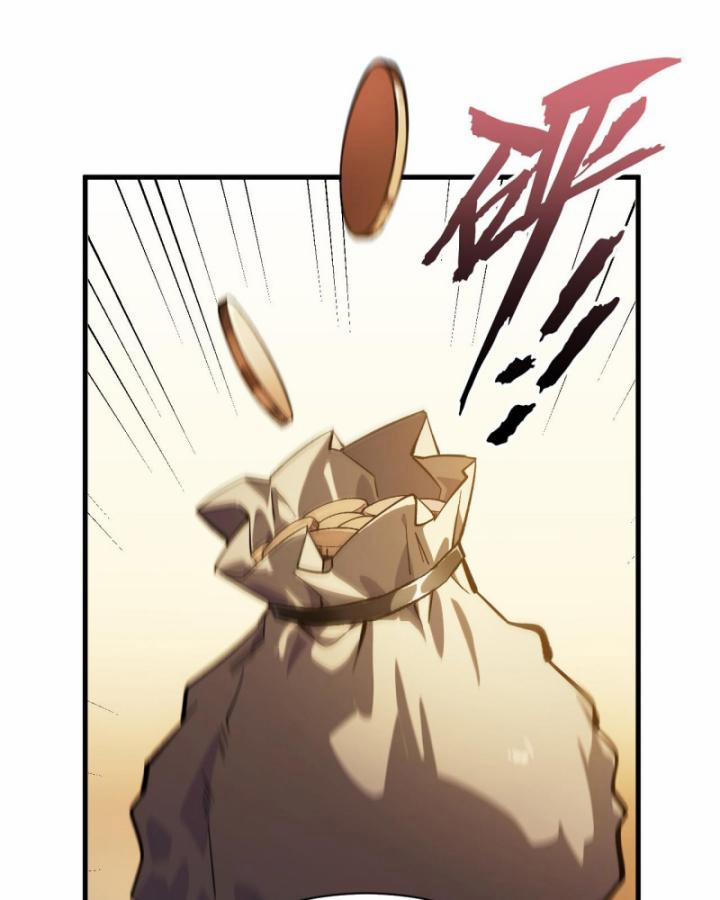 Võng Du: Afk Trăm Vạn Năm, Ta Thức Tỉnh Thành Thần 1 trang 170