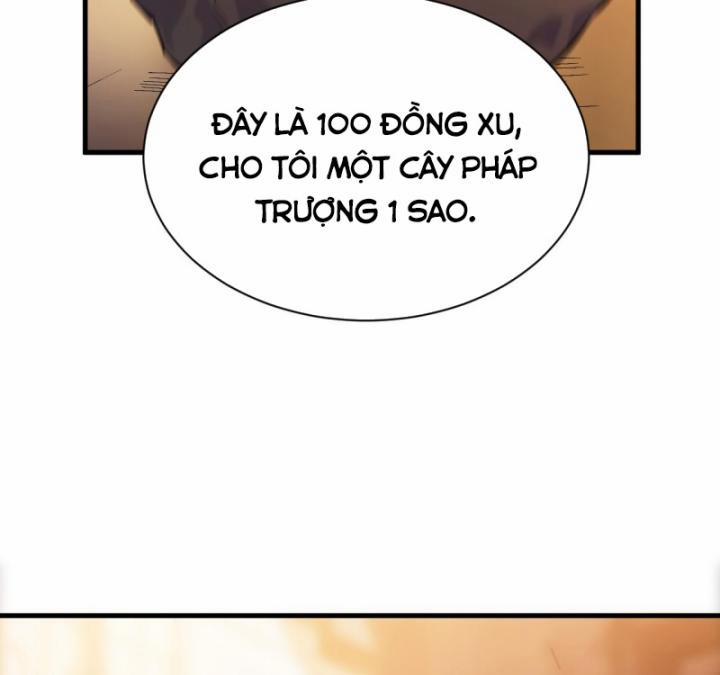 Võng Du: Afk Trăm Vạn Năm, Ta Thức Tỉnh Thành Thần 1 trang 171