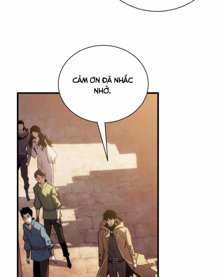 Võng Du: Afk Trăm Vạn Năm, Ta Thức Tỉnh Thành Thần 1 trang 176