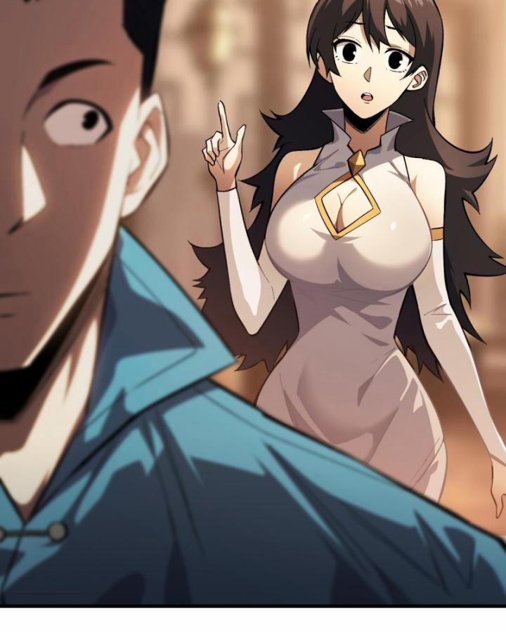 Võng Du: Afk Trăm Vạn Năm, Ta Thức Tỉnh Thành Thần 1 trang 178