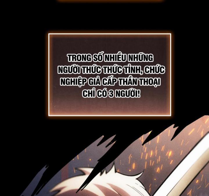 Võng Du: Afk Trăm Vạn Năm, Ta Thức Tỉnh Thành Thần 1 trang 18