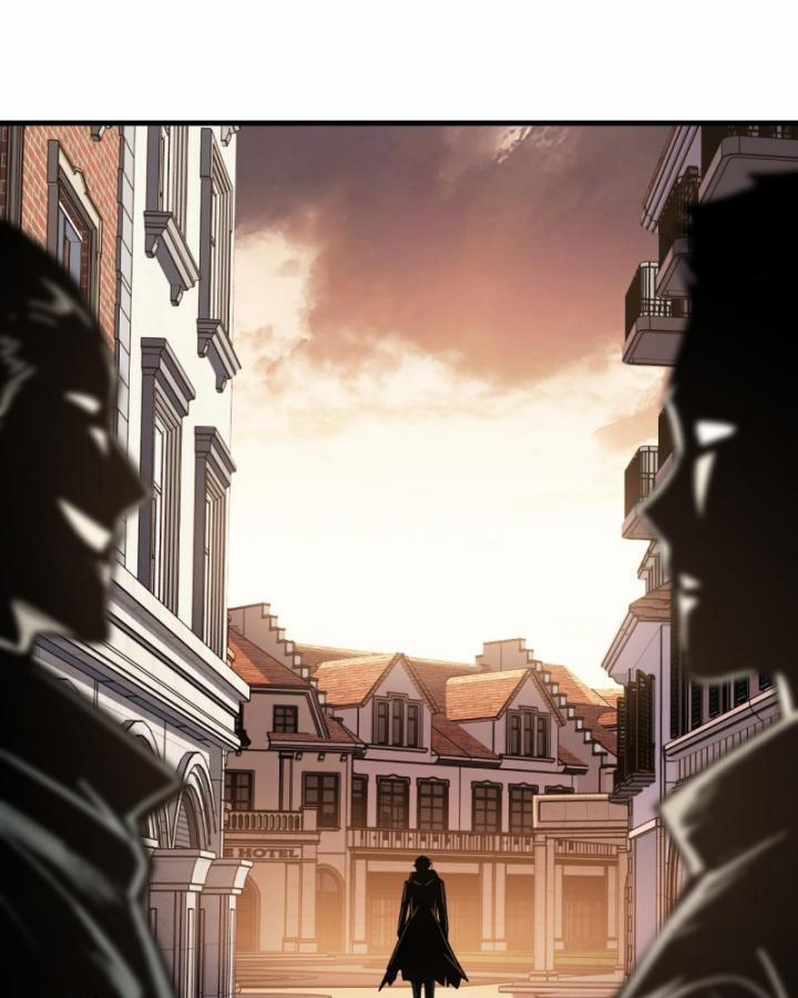 Võng Du: Afk Trăm Vạn Năm, Ta Thức Tỉnh Thành Thần 1 trang 182