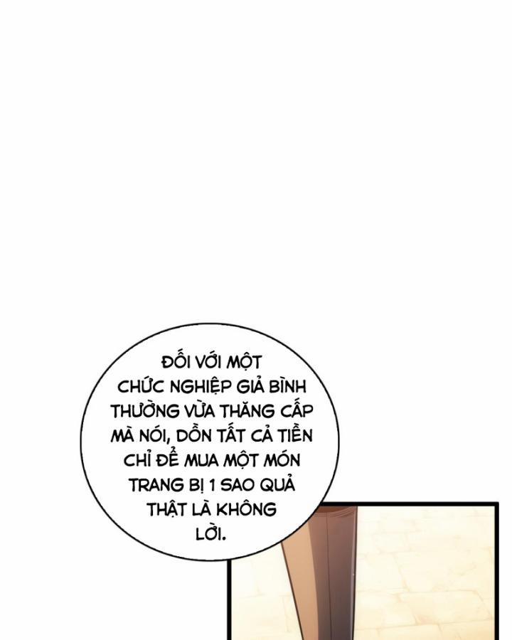 Võng Du: Afk Trăm Vạn Năm, Ta Thức Tỉnh Thành Thần 1 trang 185