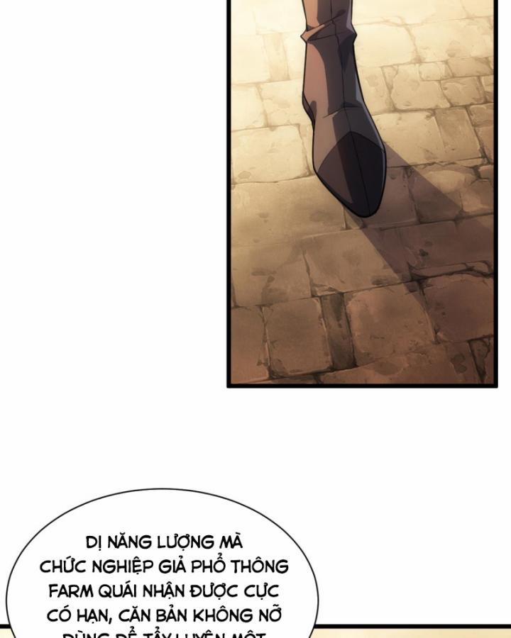 Võng Du: Afk Trăm Vạn Năm, Ta Thức Tỉnh Thành Thần 1 trang 186