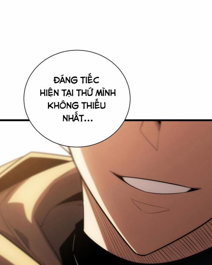 Võng Du: Afk Trăm Vạn Năm, Ta Thức Tỉnh Thành Thần 1 trang 189