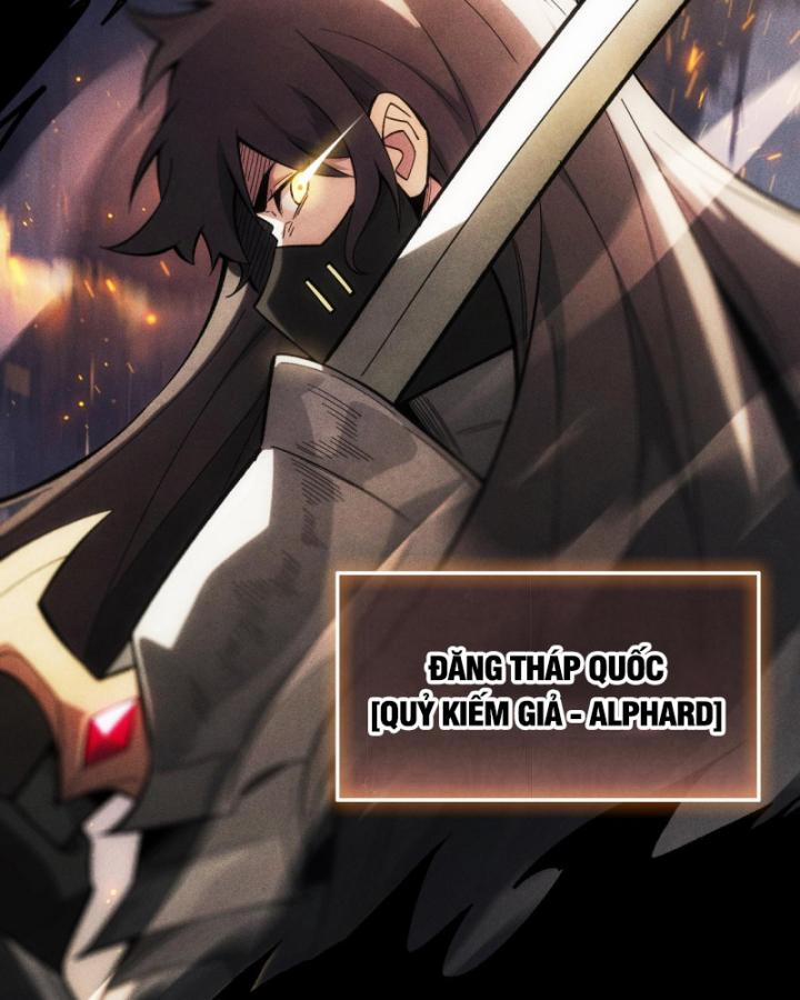 Võng Du: Afk Trăm Vạn Năm, Ta Thức Tỉnh Thành Thần 1 trang 19