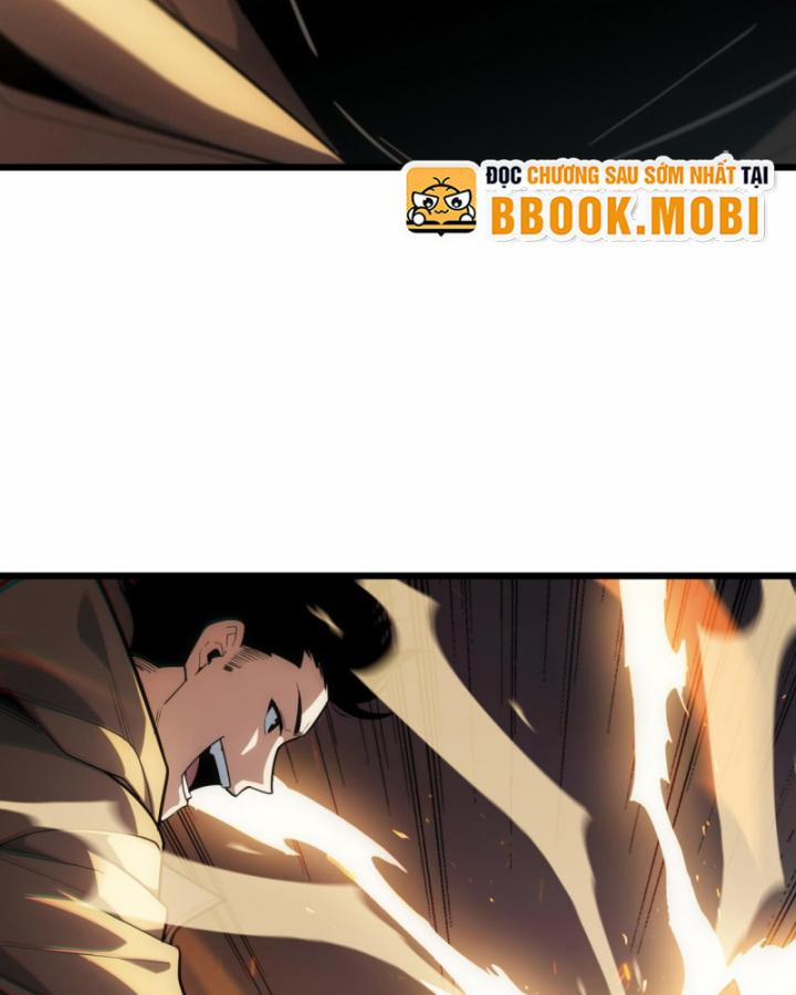 Võng Du: Afk Trăm Vạn Năm, Ta Thức Tỉnh Thành Thần 1 trang 190