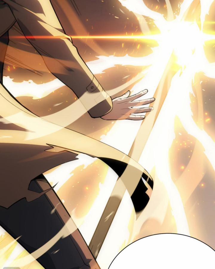 Võng Du: Afk Trăm Vạn Năm, Ta Thức Tỉnh Thành Thần 1 trang 191