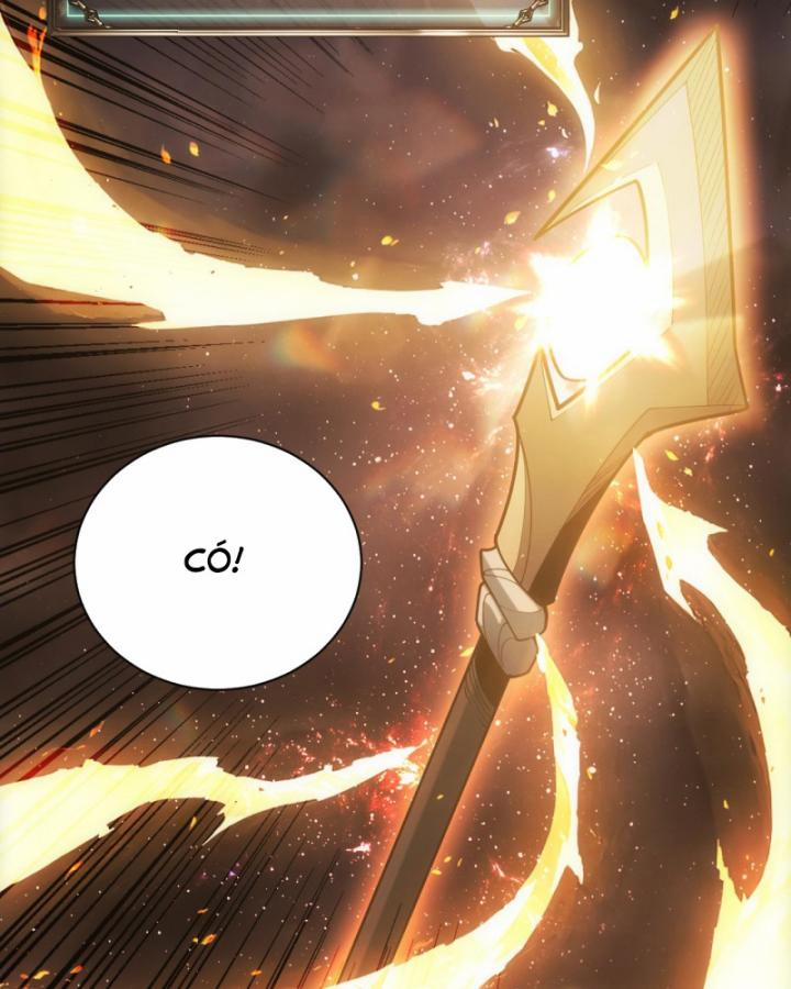 Võng Du: Afk Trăm Vạn Năm, Ta Thức Tỉnh Thành Thần 1 trang 193