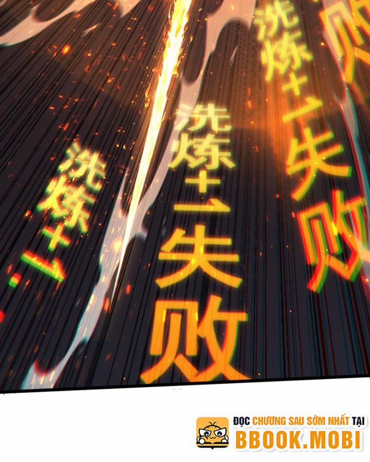 Võng Du: Afk Trăm Vạn Năm, Ta Thức Tỉnh Thành Thần 1 trang 198