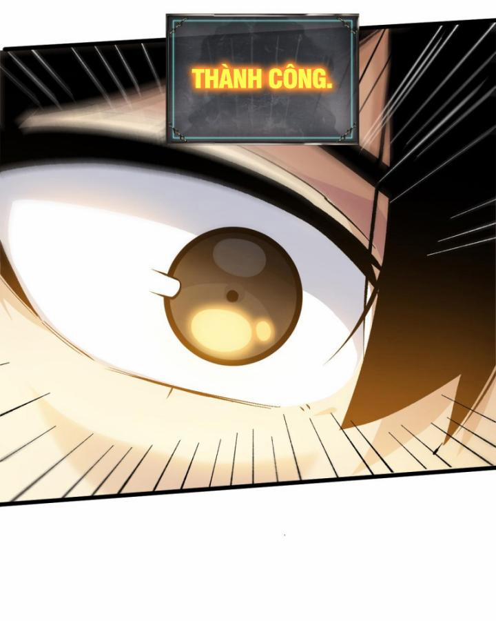 Võng Du: Afk Trăm Vạn Năm, Ta Thức Tỉnh Thành Thần 1 trang 199