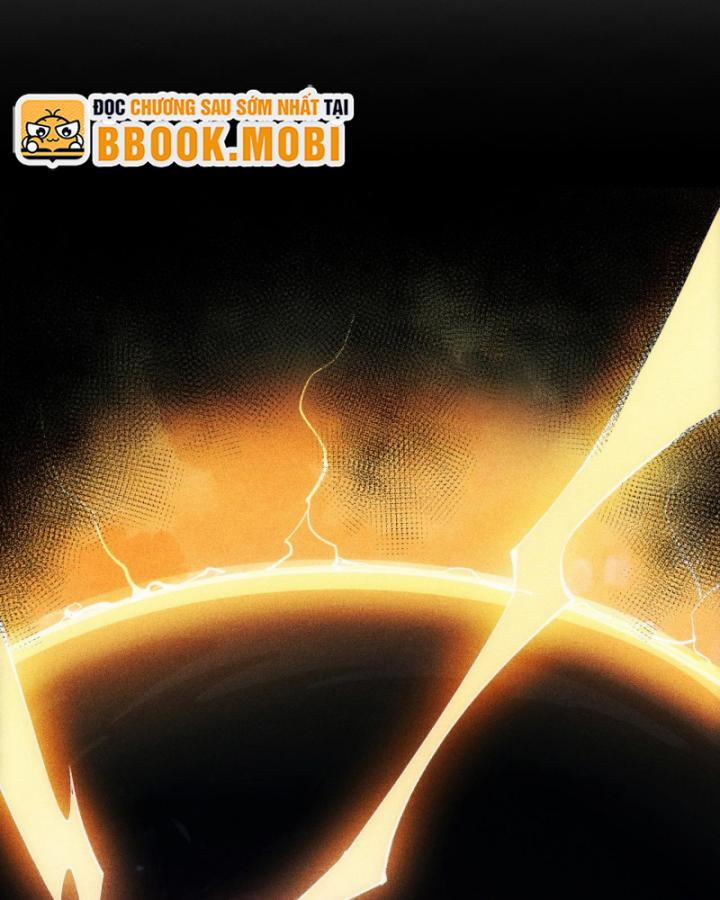 Võng Du: Afk Trăm Vạn Năm, Ta Thức Tỉnh Thành Thần 1 trang 2