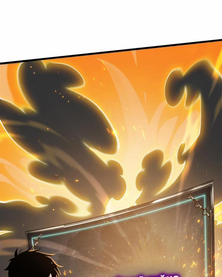 Võng Du: Afk Trăm Vạn Năm, Ta Thức Tỉnh Thành Thần 1 trang 201