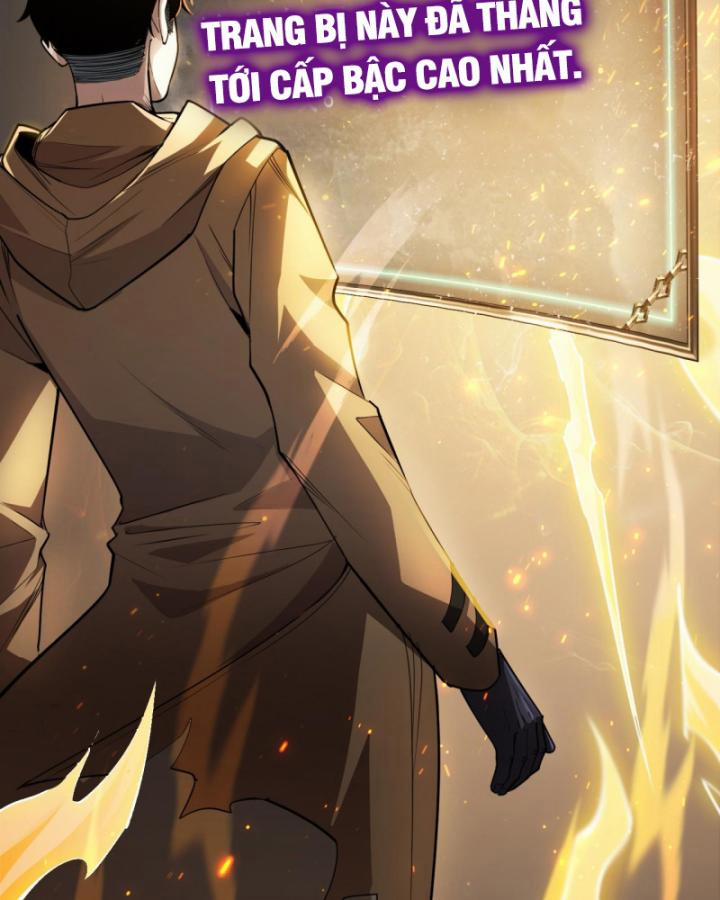 Võng Du: Afk Trăm Vạn Năm, Ta Thức Tỉnh Thành Thần 1 trang 202