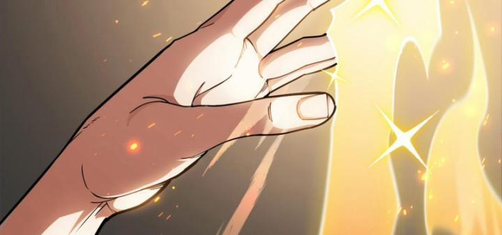 Võng Du: Afk Trăm Vạn Năm, Ta Thức Tỉnh Thành Thần 1 trang 205