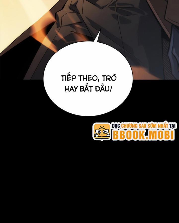 Võng Du: Afk Trăm Vạn Năm, Ta Thức Tỉnh Thành Thần 1 trang 208